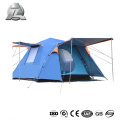 pop up eurohike custom aluminum tent poles